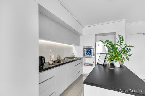 Property photo of 20607/60 Rogers Street West End QLD 4101