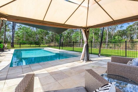 69c Francis St, Tivoli, QLD 4305