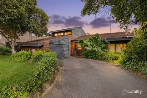 54 Pamela Pde, Leonay, NSW 2750