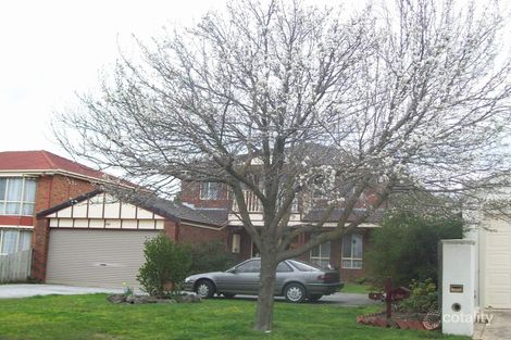 4 Alton Ct, Narre Warren, VIC 3805