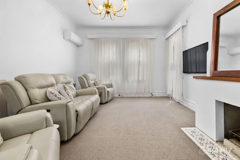 Property photo of 102 Bourke Street Goulburn NSW 2580