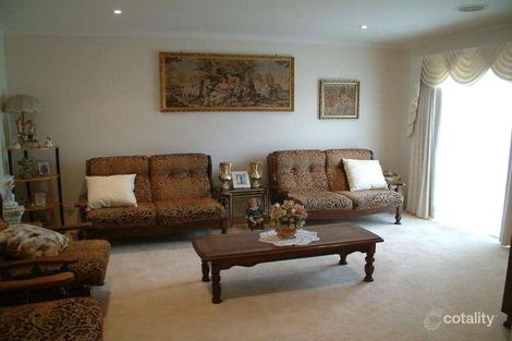 Property photo of 11 Prime Court Berwick VIC 3806