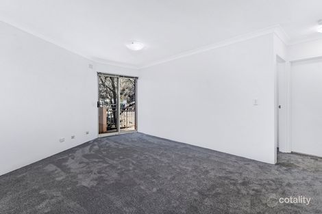 Property photo of 17/274-300 Anzac Parade Kensington NSW 2033