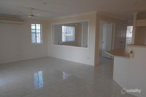 Property photo of 19/1 Orion Drive Yamba NSW 2464
