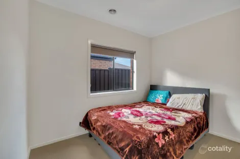 Property photo of 49 Abbeygate Drive Werribee VIC 3030