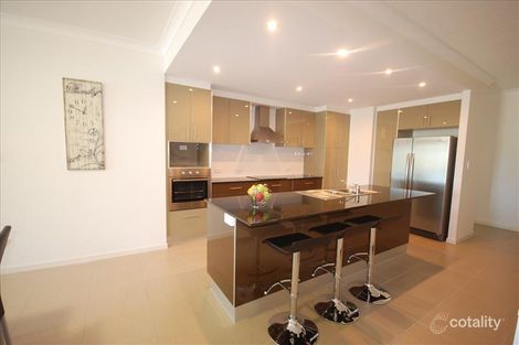 Property photo of 61/230 Melton Road Nundah QLD 4012