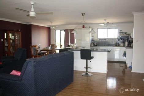 Property photo of 19 O'Callaghan Street Nanango QLD 4615