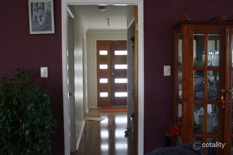 Property photo of 19 O'Callaghan Street Nanango QLD 4615