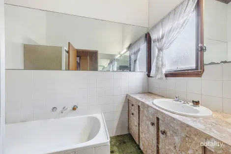 Property photo of 54 Pamela Parade Leonay NSW 2750