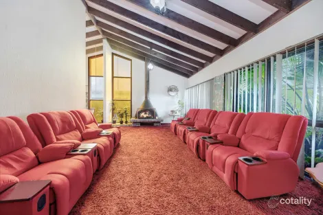 Property photo of 54 Pamela Parade Leonay NSW 2750