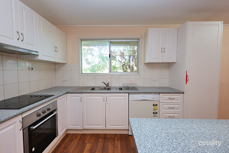 57 Phillips St, Cloncurry, QLD 4824