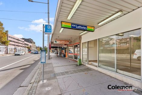 136 Anzac Pde, Kensington, NSW 2033