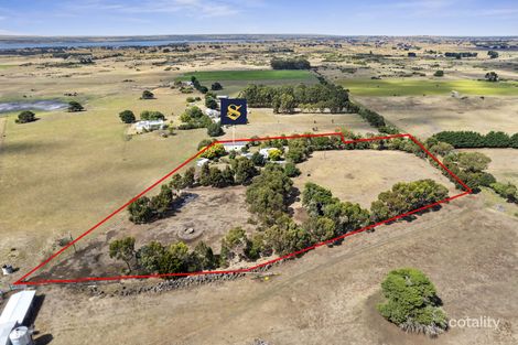 203 Farrells Rd, Warrion, VIC 3249
