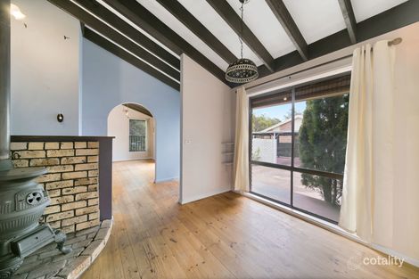 Property photo of 13 Ramsay Place Wanniassa ACT 2903