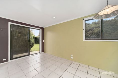 Property photo of 13 Ramsay Place Wanniassa ACT 2903