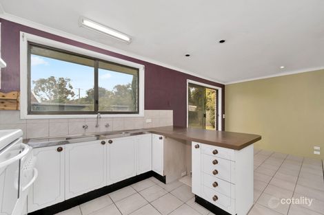 Property photo of 13 Ramsay Place Wanniassa ACT 2903