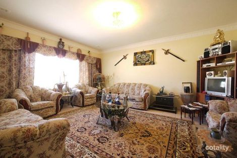 Property photo of 44 Holberry Street Broadmeadows VIC 3047