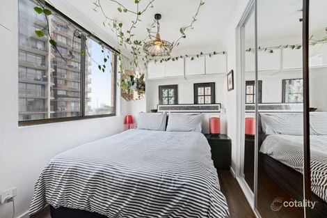 Property photo of 53/220-234 Goulburn Street Darlinghurst NSW 2010