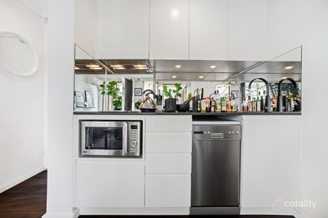 Property photo of 53/220-234 Goulburn Street Darlinghurst NSW 2010