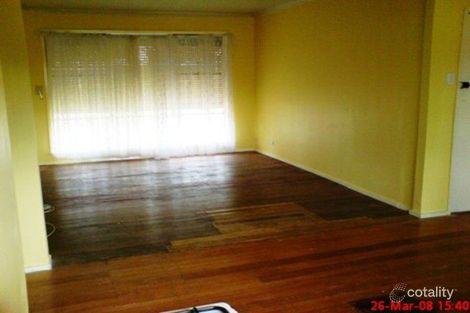 Property photo of 111 Market Road Werribee VIC 3030
