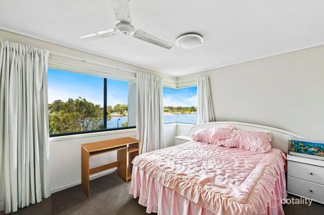 Property photo of 42/11 Innovation Parkway Birtinya QLD 4575