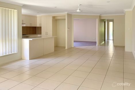 Property photo of 12 Timms Circuit Warner QLD 4500