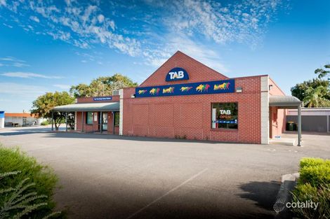 1/1305 North East Rd, Tea Tree Gully, SA 5091