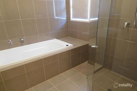 Property photo of 64 Rowe Avenue Northfield SA 5085