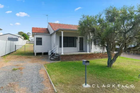 55 Tennyson St, Beresfield, NSW 2322