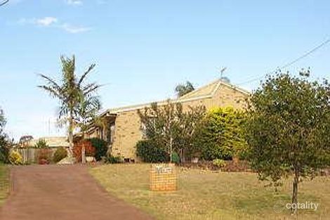 1/90a Alderley St, Rangeville, QLD 4350