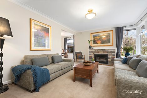 Property photo of 8 Beaufort Street Mitcham VIC 3132