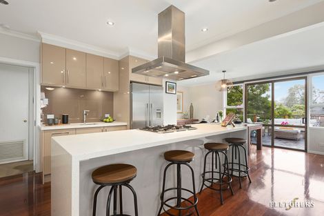 Property photo of 8 Beaufort Street Mitcham VIC 3132