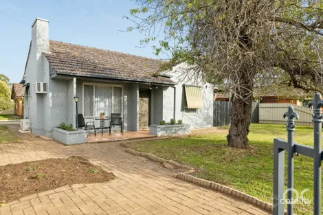 Property photo of 82 Stuart Road South Plympton SA 5038