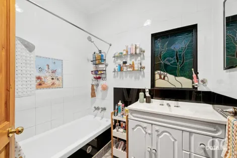 Property photo of 82 Stuart Road South Plympton SA 5038