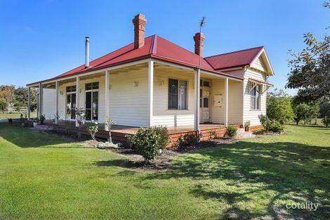 970 Nerrena Rd, Nerrena, VIC 3953