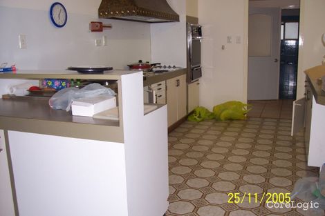 Property photo of 43 Opal Street Emerald QLD 4720
