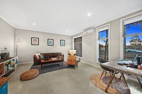 Property photo of 26 Nest Place Point Cook VIC 3030