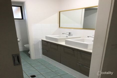Property photo of 13 Doncaster Avenue Dubbo NSW 2830