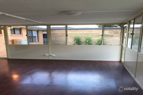 Property photo of 13 Doncaster Avenue Dubbo NSW 2830