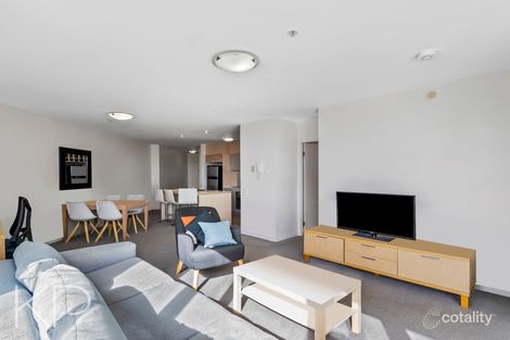 Property photo of 403/18 Fern Street Surfers Paradise QLD 4217