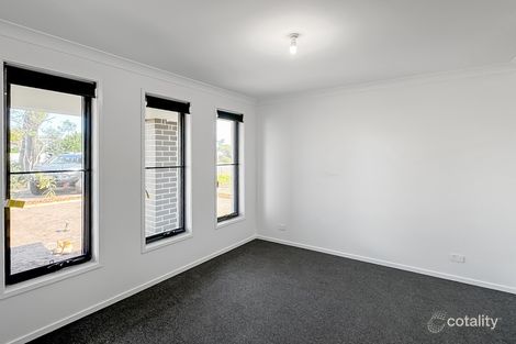 Property photo of 116A Bideford Street Torquay QLD 4655
