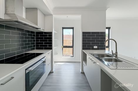 Property photo of 116A Bideford Street Torquay QLD 4655