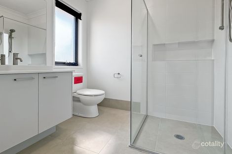 Property photo of 116A Bideford Street Torquay QLD 4655