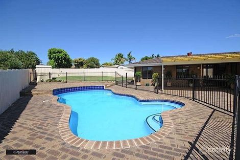 14 Cumbor Way, Samson, WA 6163