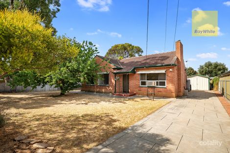 6 Market St, Marion, SA 5043