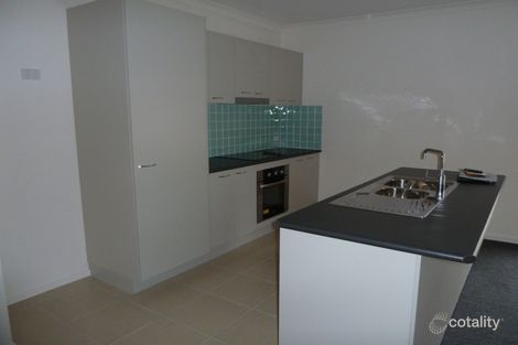 Property photo of 8 McGee Street Wodonga VIC 3690