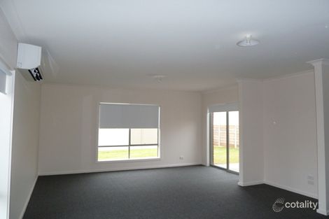 Property photo of 8 McGee Street Wodonga VIC 3690
