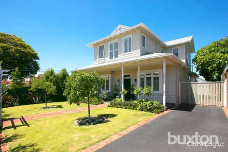 Property photo of 62 McIndoe Parade Parkdale VIC 3195