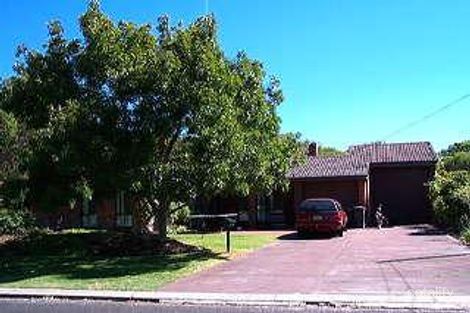 21 Blue Cres, West Busselton, WA 6280