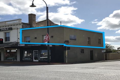 224 Pakington St, Geelong West, VIC 3218